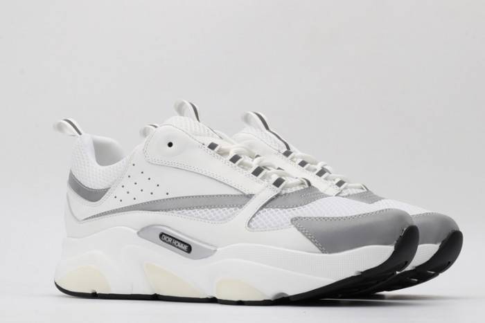 D10R HOMME B22 TRAINER SNEAKER