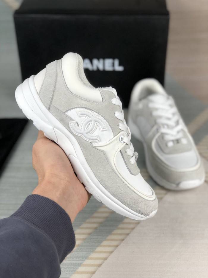 Chane Sneakers