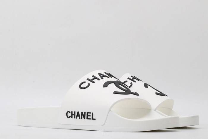 Chane SLIPPERS