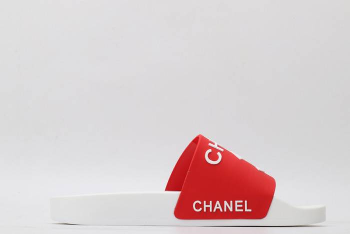 Chane SLIPPERS