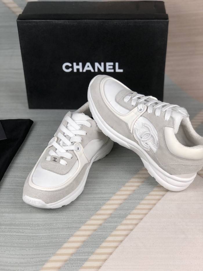 Chane Sneakers
