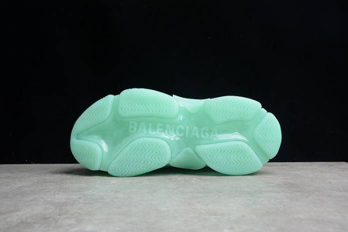 BLCG Sneaker Triple.s.