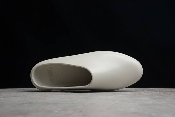 FEAR OF GOD 7TH THE CALIFORNIA FOG