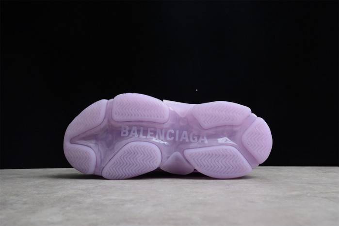 BLCG Sneaker Triple.s.