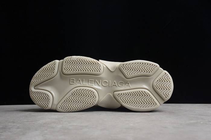 BLCG Sneaker Triple.s.