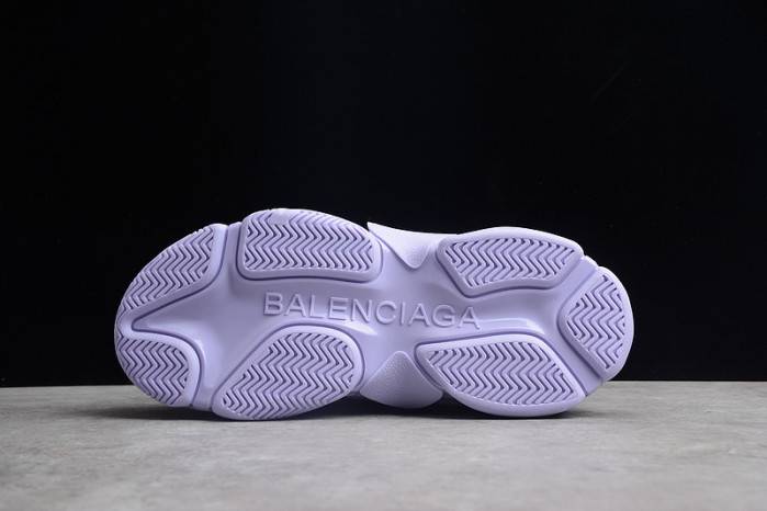 BLCG Sneaker Triple.s.