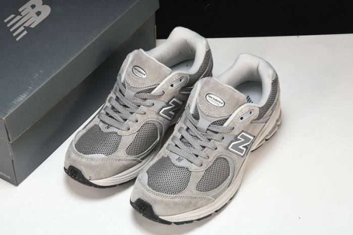 NEW BALANCE Q32 New Balance WL2002