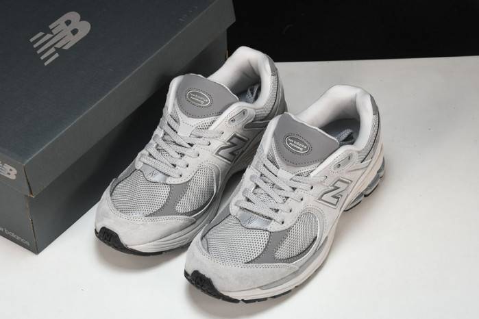 NEW BALANCE Q32 New Balance WL2002