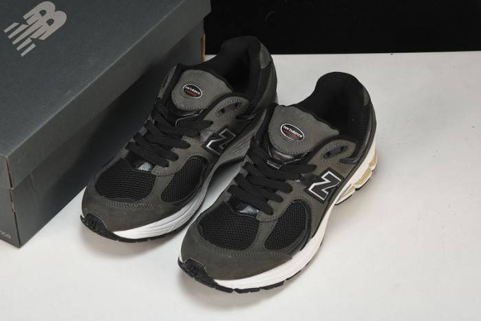 NEW BALANCE Q32 New Balance WL2002