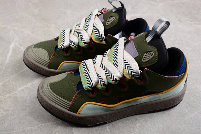 Lanvin Sneaker