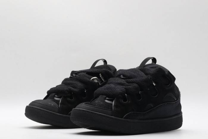 Lanvin Sneaker