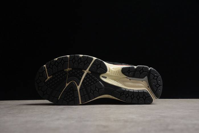 New Balance 1906D “Refined Future” M1906DD