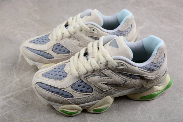 New Balance 9060 Bricks & Wood U9060BW1