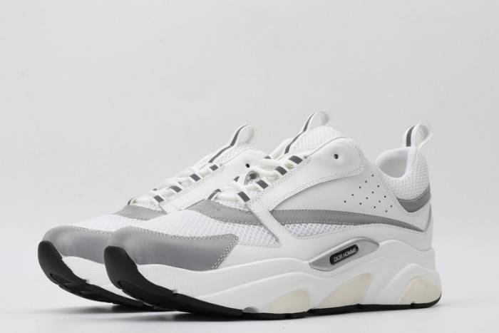 D10R HOMME B22 TRAINER SNEAKER