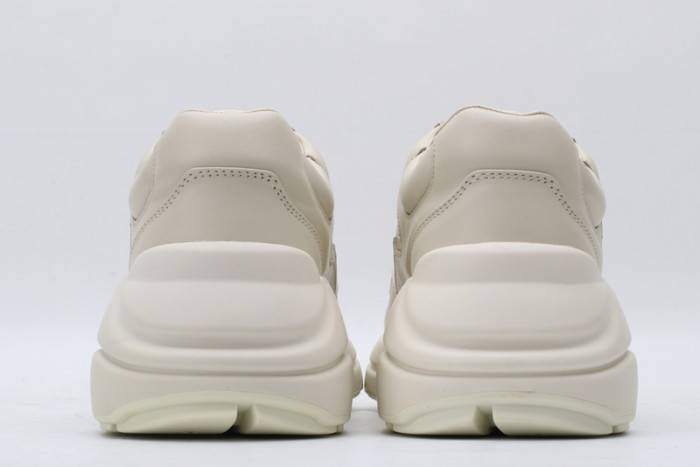 G*u*i trainer sneaker