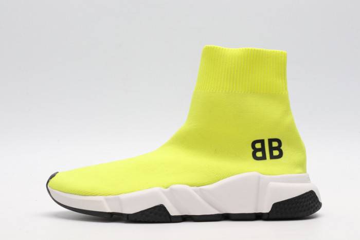 BLCG Speed Sneaker