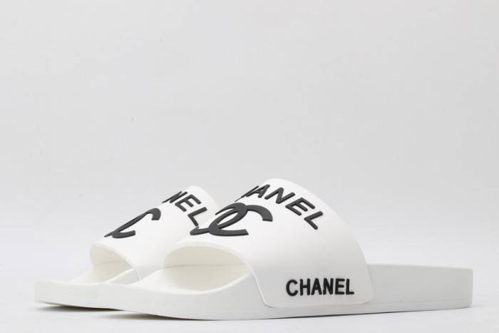 Chane SLIPPERS