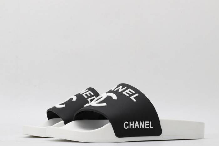 Chane SLIPPERS