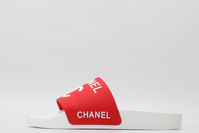 Chane SLIPPERS
