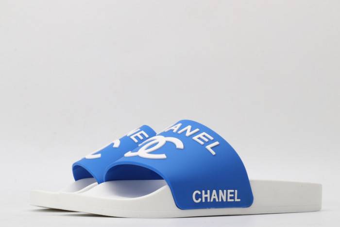 Chane SLIPPERS