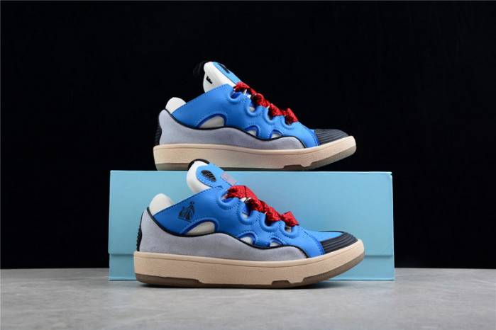 Lanvin Sneaker