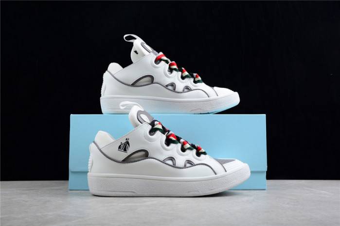 Lanvin Sneaker
