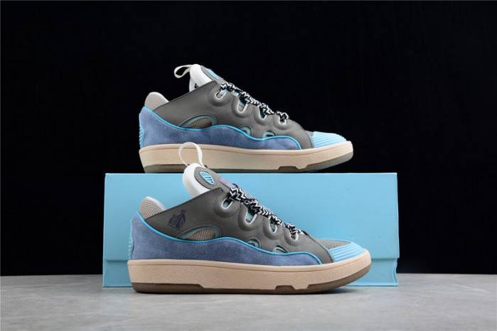 Lanvin Sneaker