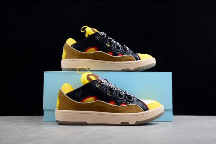 Lanvin Sneaker