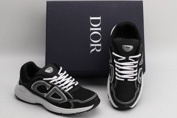 D10R B30 SNEAKER