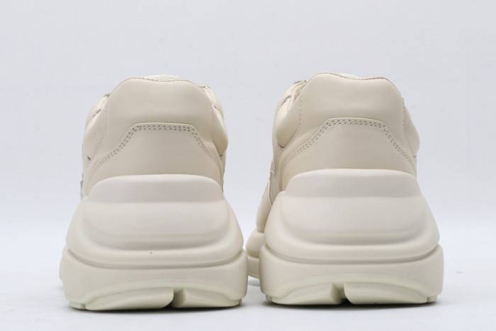 GUCC TRAINER SNEAKER