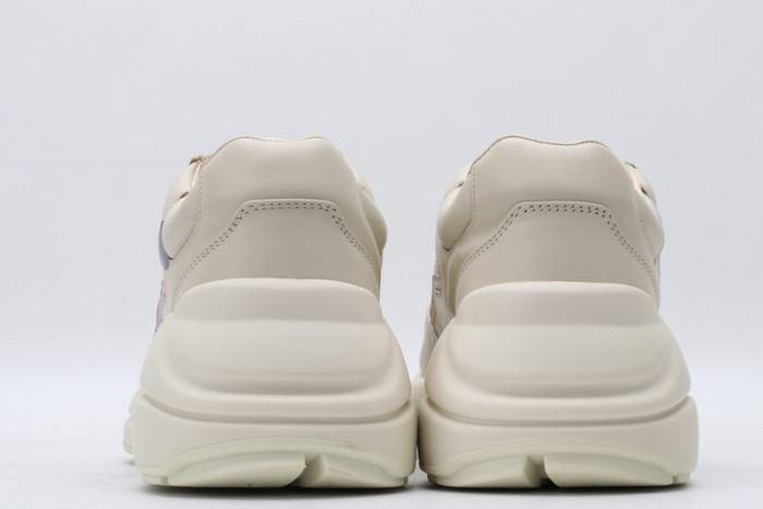 GUCC TRAINER SNEAKER