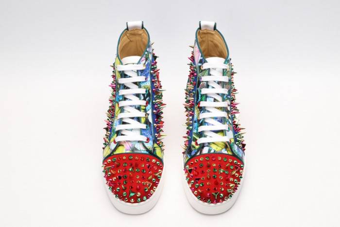 CL SNEAKER
