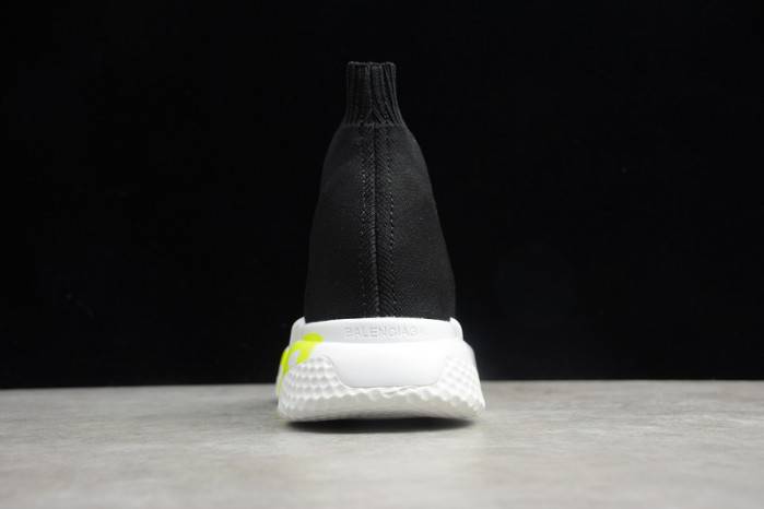 BLCG Speed Sneaker 517319W07U01013