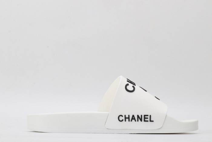 Chane SLIPPERS