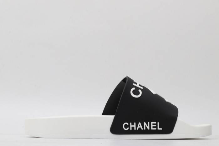Chane SLIPPERS