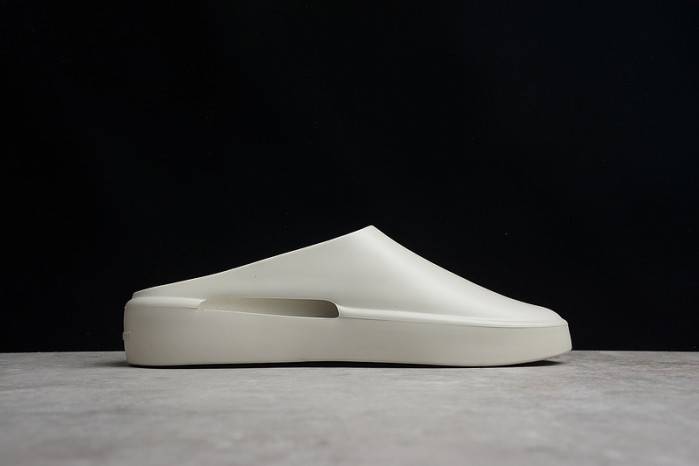 FEAR OF GOD 7TH THE CALIFORNIA FOG