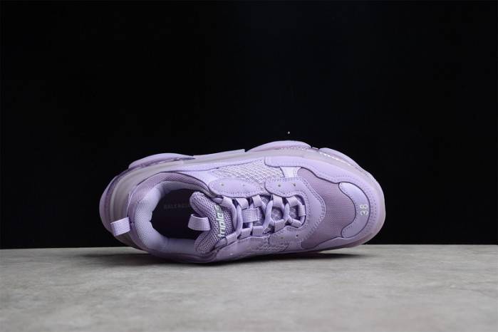 BLCG Sneaker Triple.s.