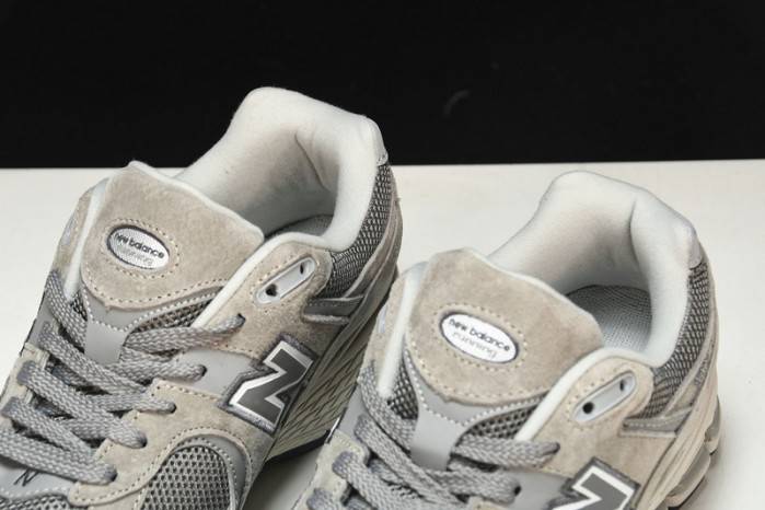 NEW BALANCE Q32 New Balance WL2002