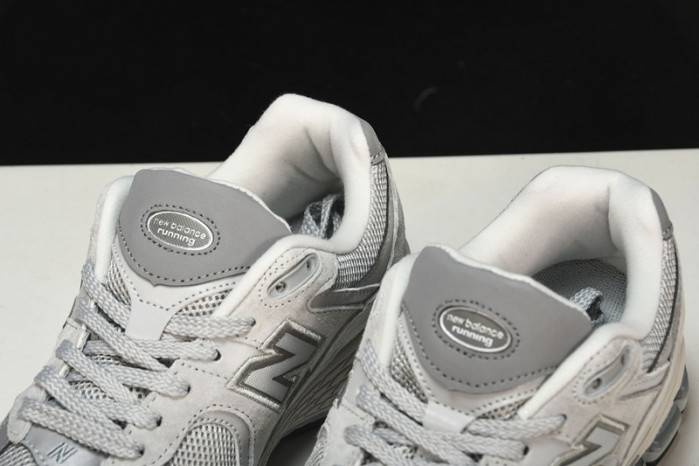NEW BALANCE Q32 New Balance WL2002