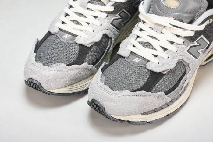 NEW BALANCE Q32 New Balance WL2002