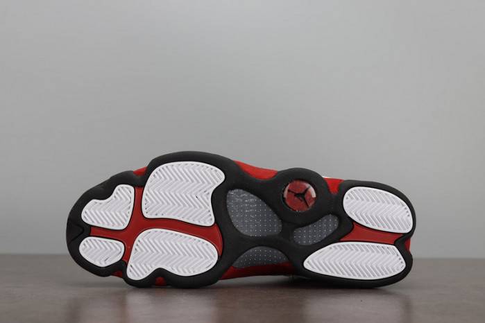 GUCC Ace Embroidered Low-Top Sneaker