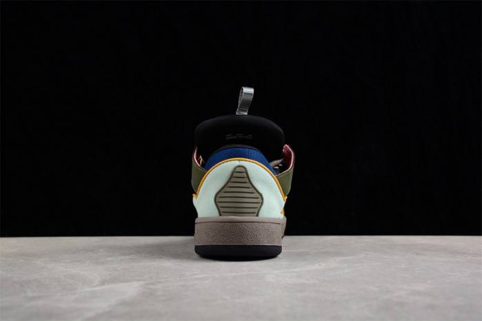 Lanvin Sneaker