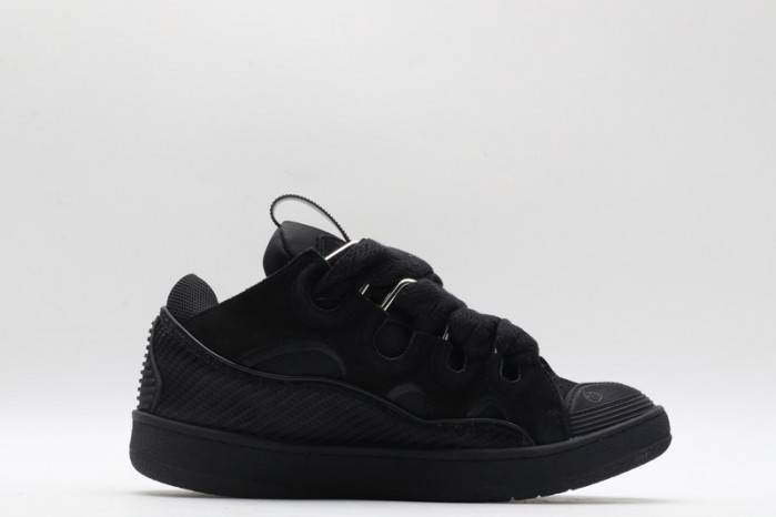 Lanvin Sneaker