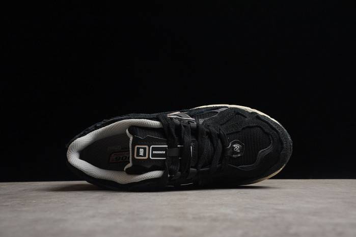 New Balance 1906D “Refined Future” M1906DD