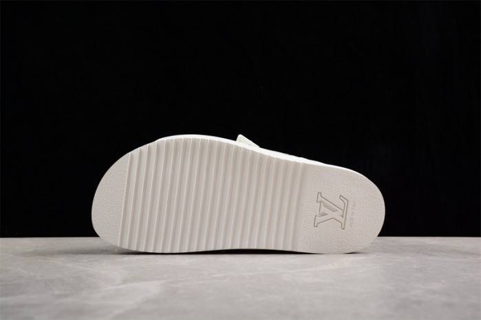 Loui Vuitto SLIPPERS