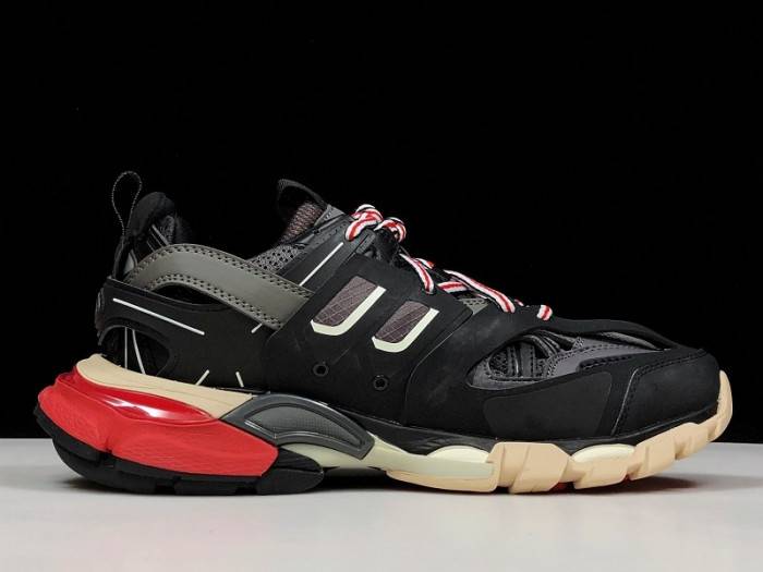 BLCG Sneaker Tess.s.Gomma 542023 W1GB1 6212