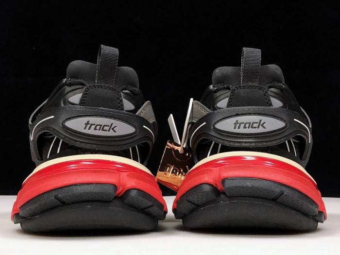 BLCG Sneaker Tess.s.Gomma 542023 W1GB1 6212