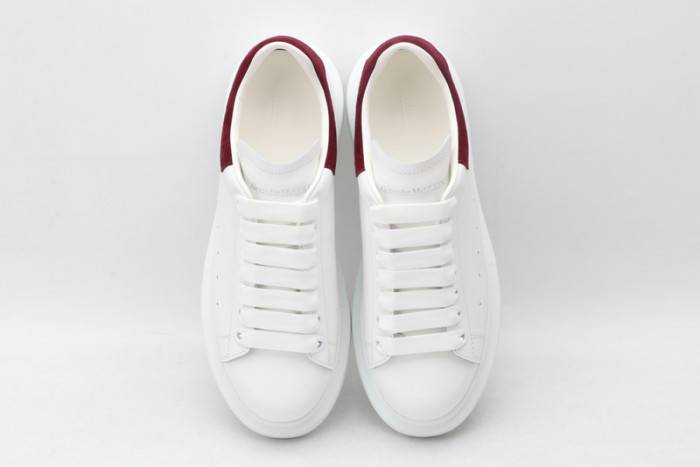 MQ Sneakers