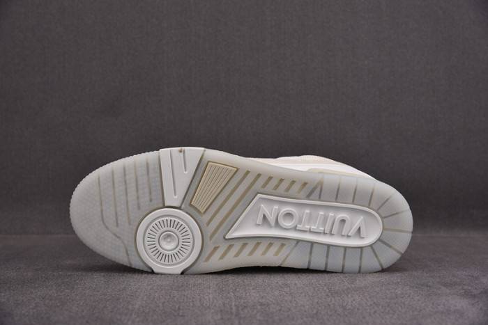 LOUI VUITTO SNEAKER