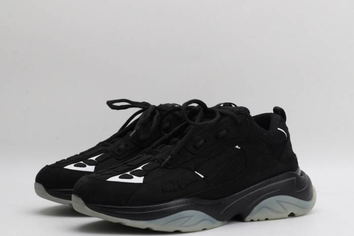 AMIRI BONE RUNNER